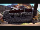 【実況】KNACK #5