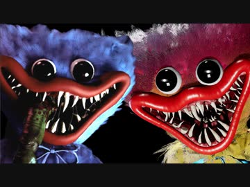 迫真玩具製造部・非対称戦の裏技.ppt10