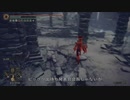 エルデンリング TMCターニッシュドメイクライ侵入part91