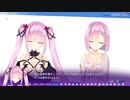 "天使☆騒々 RE-BOOT!"実況プレイ2ndシーズン Part32