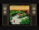マリオの世界で大冒険！スーパーマリオRPG実況プレイPart6