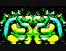 【作業用BGM】Night Chill: Night City Hip Hop・medley