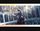 【MMDポケモン】Pale【カメラ配布】