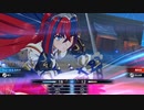 【実況プレイ】FEエンゲージ初見ハードの記録part36