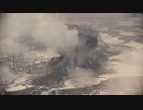 【エスコンAH×東方】ACE COMBAT Phantasmagoria Tale6　＃11