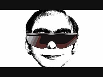 AIを使って拓也さんをインターネットミームにしてみた