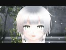 【少年少女大戦MMD】ラットが死んだ【ルル】