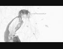 月曜日に神様はいない / feat.IA