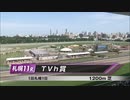 【競馬】2023年 7月22日 TVh賞【エクセトラ / C.ルメール】