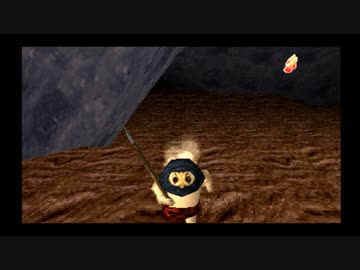 【太陽のしっぽ】よく分からないゲームをやろう会_Part13