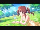 BBガバプレイ ガバ214