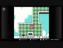 【コロコロカービィ】　「もう疲れちゃって 全然動けなくてェ…」　part7【初見実況】