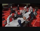 ダンガンロンパの実況を見たいのでダンガンロンパを実況する。 part6
