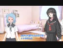 【COEIROINK】悪魔の囁き【ソフトウェアトーク劇場】