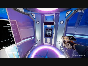 [The Planet Crafter] ノアの箱惑星24 [early版:ハードコア]