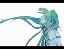 【歌ってみた】アストロノーツ /  ぽわぽわP(椎名もた)【憂-ui-】