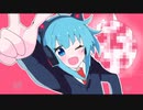 【夕方の歌ってみた13】上の上の上の上/ 裏白P covered by nOMe