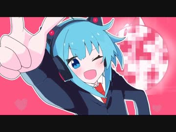 【夕方の歌ってみた13】上の上の上の上/ 裏白P covered by nOMe