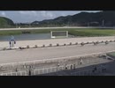 2023年7月23日高知競馬3R ２歳新馬 壱 メイジョウソリッド