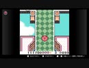 【コロコロカービィ】　「もう疲れちゃって 全然動けなくてェ…」　part11【初見実況】