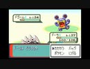 ポケモンサファイアを狼実況３６