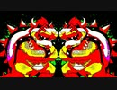 【作業用BGM】最高にキマるphonk・Medley