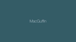 【Lyrics video】MacGuffin / Tugi feat.Mai