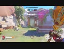 Overwatch2 【オーバーウォッチ2】 適当実況動画part180