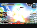 ミ　ッ　ク　ス　ハ　ン　バ　ー　グ　師匠　OB 100g