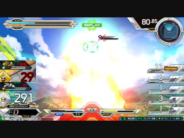 ミ　ッ　ク　ス　ハ　ン　バ　ー　グ　師匠　OB 100g