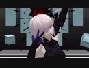 【Fate/MMD】アイドル【マイカルデア】