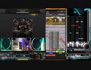 【beatmaniaIIDX】gigadelic(SPH)