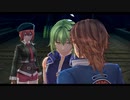 英雄伝説Ⅸ-創の軌跡-　ざっくりプレイ【Part006】