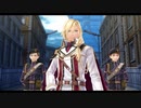 英雄伝説Ⅸ-創の軌跡-　ざっくりプレイ【Part007】