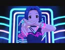 【大スリー浦あずささん祭り’23】Cupido
