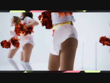 エルニ～ニョ　初音ミク　語り：中尾アキラ（ウソ）作：カトルっち  　ボカコレ2023夏　ルーキー投稿作品