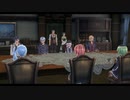 英雄伝説Ⅸ-創の軌跡-　ざっくりプレイ【Part008】