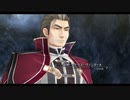 英雄伝説Ⅸ-創の軌跡-　ざっくりプレイ【Part009】