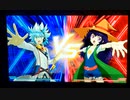 初見推しの雷族縛り遊戯王ラッシュデュエル最強バトルロイヤルいくぞゴーラッシュ　Part21