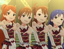 【ミリシタ】日刊あみまみ 第146号｢DIAMOND JOKER｣