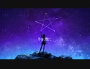 farewell /初音ミク