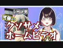 【にじさんじ】名古屋までサメ映画を見に行ったにじさんじのLiLiCo瀬戸美夜子