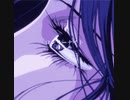 ロンリーナイト (Demo)