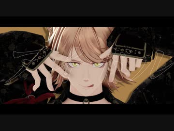 南泉くんはアイドル