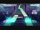 【プロセカ】星を繋ぐ【MASTER】