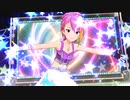 【ミリシタ】ユニゾン☆ビート【MM】