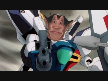 （ホモ）は出ているかmp5