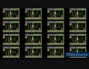 悪魔城ドラキュラ circle of the moon シューターモード サブウェポン禁止縛り part5