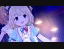 今夜は冷え込むし