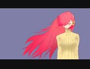 アスモ feat.巡音ルカ